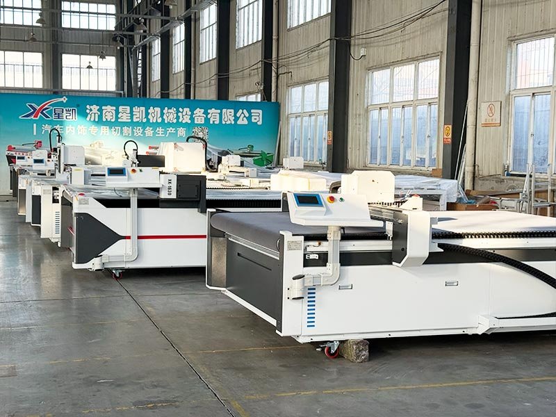 7 2 - About Xingkai CNC 7 2