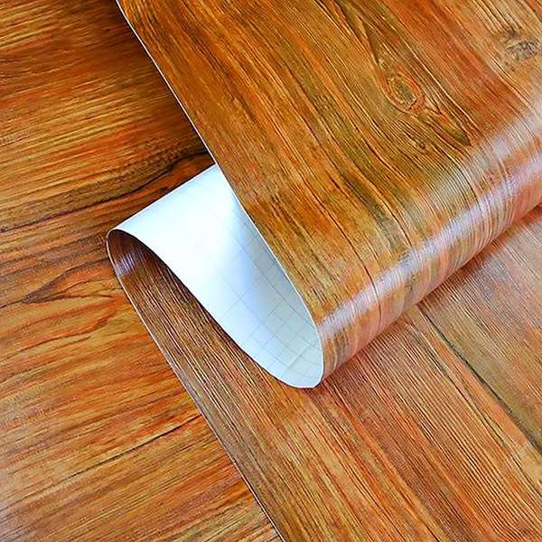 PVC地毯PVC Carpet - Soluciones de corte CNC para muebles y tapicería PVC地毯PVC Carpet