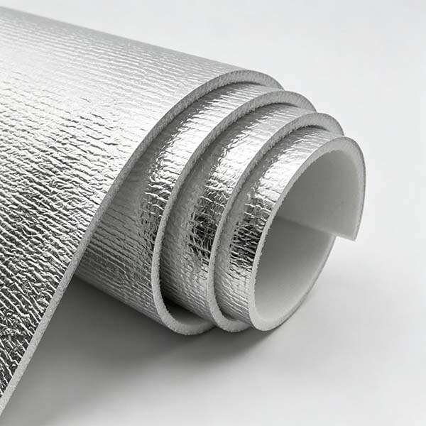 保温棉Insulation Cotton - CNC Cutting Solutions for Composite Materials 保温棉Insulation Cotton