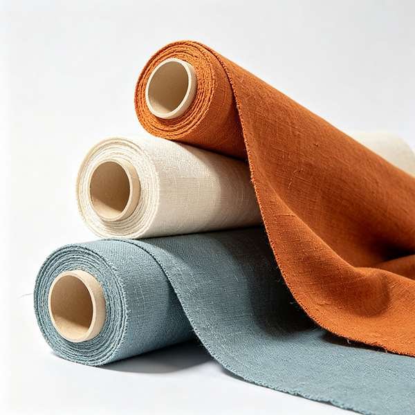 卷帘布Blind Fabric - Soluciones de corte CNC para muebles y tapicería 卷帘布Blind Fabric