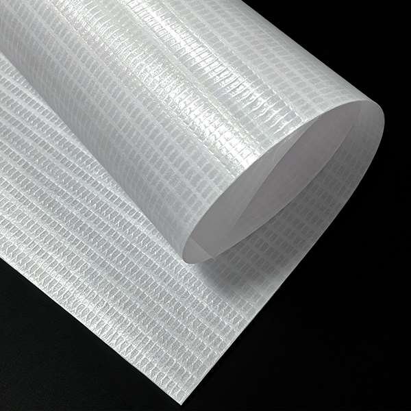 横幅 广告喷绘布 1 - Soluciones de corte CNC para publicidad y señalización 横幅 广告喷绘布 1