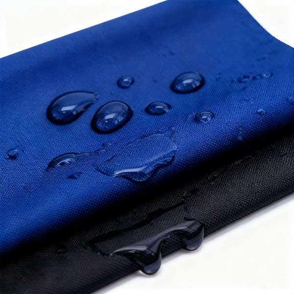 牛津布Oxford Fabric - Soluciones de corte CNC para textiles y prendas de vestir 牛津布Oxford Fabric