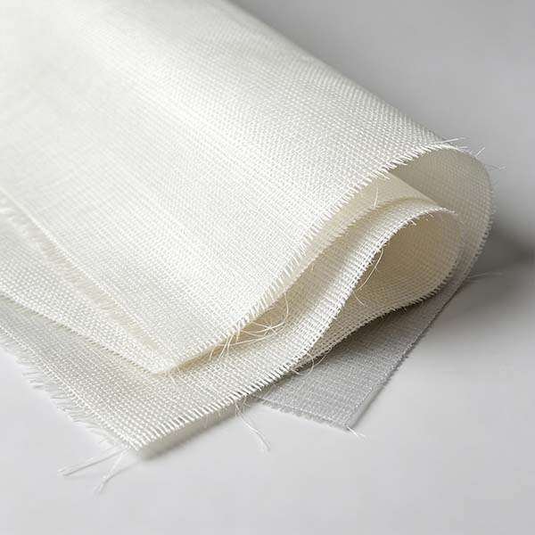 玻璃纤维布Glass Fiber Fabric - CNC Cutting Solutions for Composite Materials 玻璃纤维布Glass Fiber Fabric