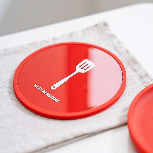 硅胶材料Silicone Material - Soluciones de corte CNC para muebles y tapicería 硅胶材料Silicone Material