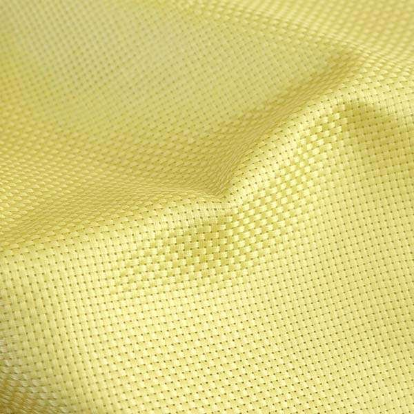 芳纶纤维Aramid Fiber - CNC Cutting Solutions for Composite Materials 芳纶纤维Aramid Fiber