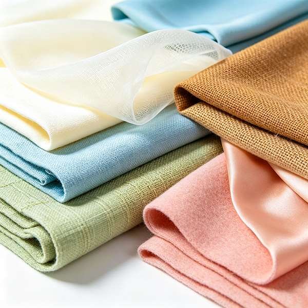 面料Fabric - Soluciones de corte CNC para muebles y tapicería 面料Fabric